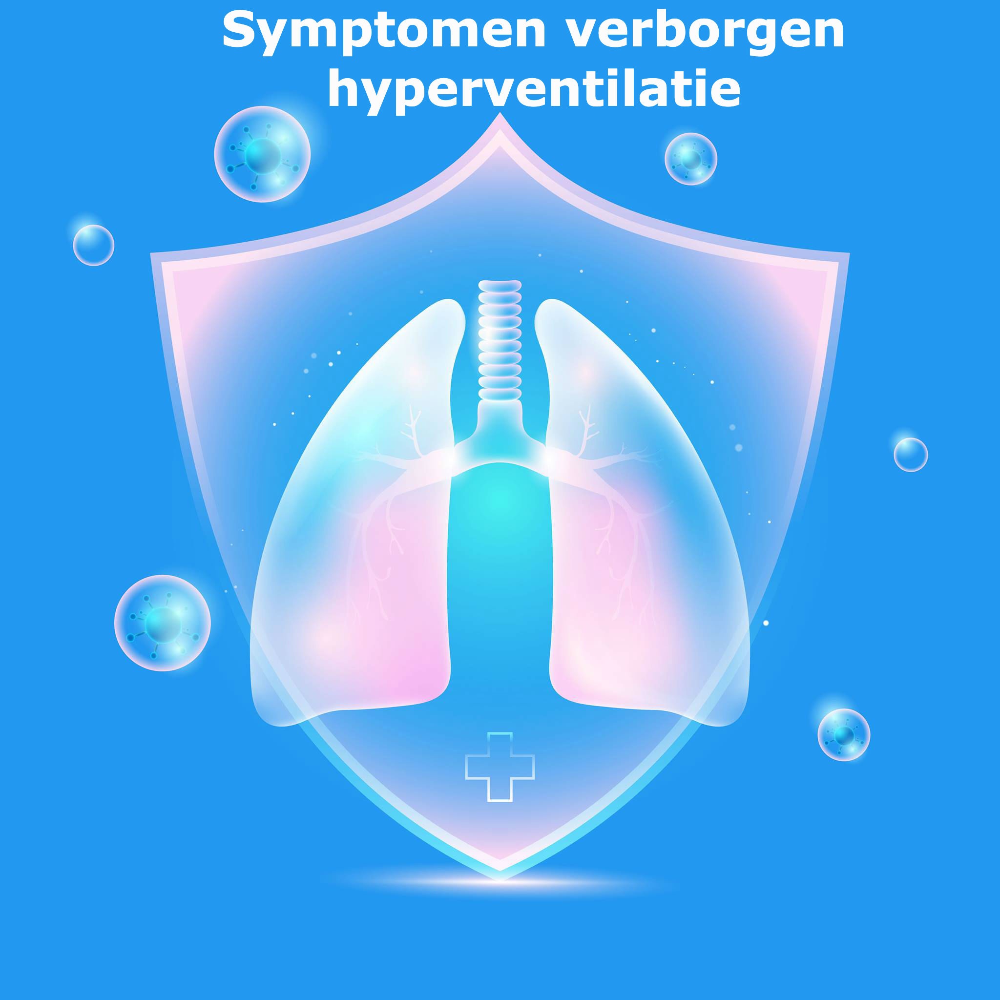 Symptomen Verborgen Hyperventilatiehyperventilatie Testonline Zelftest